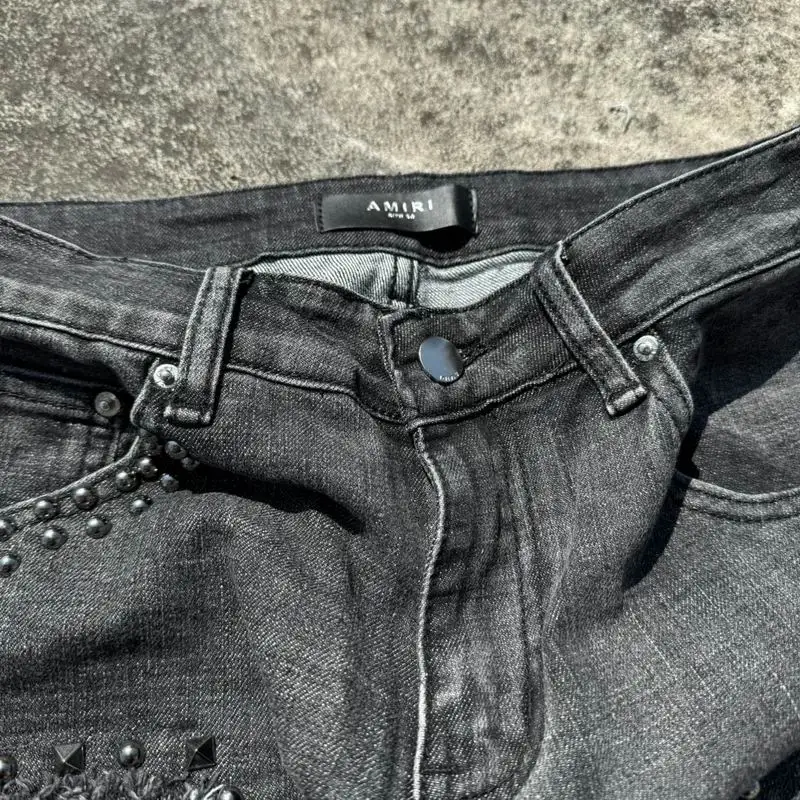 Amiri sz28-36 sytxH641 (4)